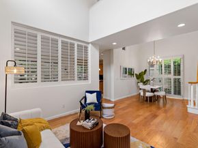 5275 Manderston Drive, San Jose CA 95138