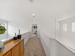 5275 Manderston Drive, San Jose CA 95138
