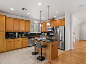 5275 Manderston Drive, San Jose CA 95138