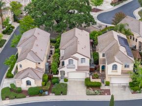 5275 Manderston Drive, San Jose CA 95138