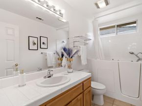 5275 Manderston Drive, San Jose CA 95138