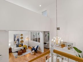 5275 Manderston Drive, San Jose CA 95138
