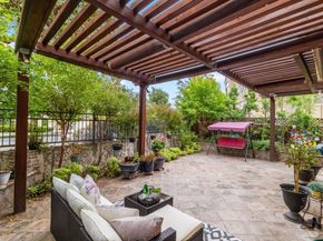 5275 Manderston Drive, San Jose CA 95138