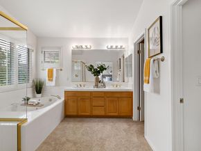5275 Manderston Drive, San Jose CA 95138