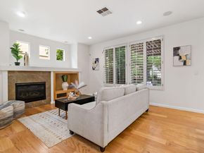 5275 Manderston Drive, San Jose CA 95138