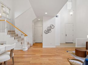 5275 Manderston Drive, San Jose CA 95138