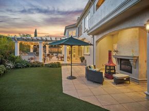 5698 La Seyne Place, San Jose CA 95138