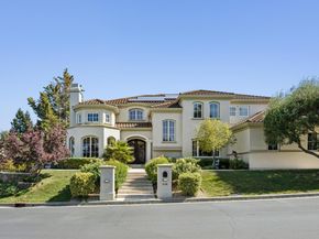 5698 La Seyne Place, San Jose CA 95138