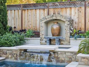 5698 La Seyne Place, San Jose CA 95138
