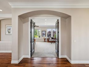 5698 La Seyne Place, San Jose CA 95138