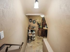 5698 La Seyne Place, San Jose CA 95138