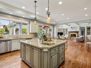 5698 La Seyne Place, San Jose CA 95138