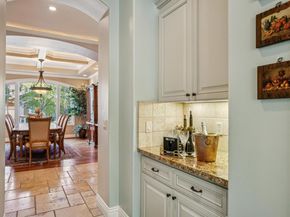 5698 La Seyne Place, San Jose CA 95138