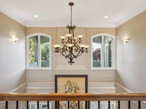 5698 La Seyne Place, San Jose CA 95138