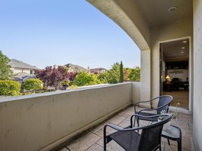 5698 La Seyne Place, San Jose CA 95138