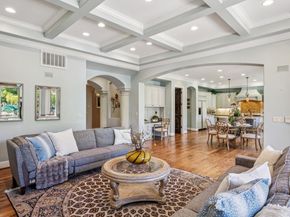 5698 La Seyne Place, San Jose CA 95138