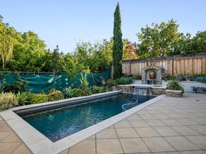 5698 La Seyne Place, San Jose CA 95138