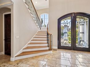 5698 La Seyne Place, San Jose CA 95138