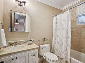 5698 La Seyne Place, San Jose CA 95138