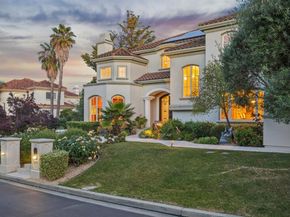 5698 La Seyne Place, San Jose CA 95138