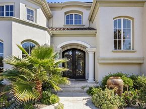 5698 La Seyne Place, San Jose CA 95138