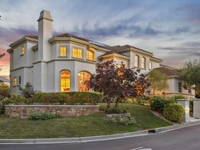5698 La Seyne Place, San Jose CA 95138