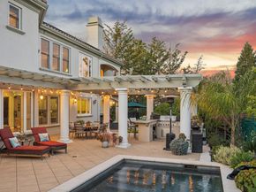 5698 La Seyne Place, San Jose CA 95138