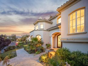 5698 La Seyne Place, San Jose CA 95138