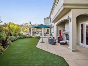 5698 La Seyne Place, San Jose CA 95138