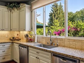 5698 La Seyne Place, San Jose CA 95138