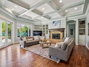 5698 La Seyne Place, San Jose CA 95138