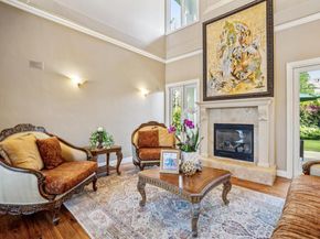 5698 La Seyne Place, San Jose CA 95138