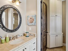 5698 La Seyne Place, San Jose CA 95138