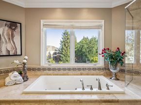 5698 La Seyne Place, San Jose CA 95138