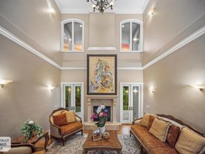 5698 La Seyne Place, San Jose CA 95138
