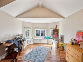 5698 La Seyne Place, San Jose CA 95138