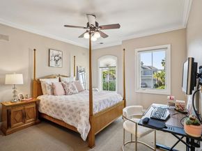 5698 La Seyne Place, San Jose CA 95138
