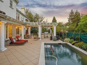 5698 La Seyne Place, San Jose CA 95138