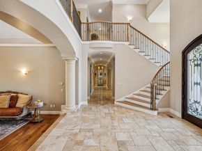 5698 La Seyne Place, San Jose CA 95138