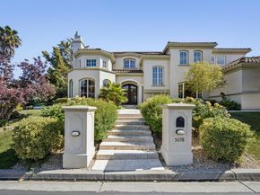 5698 La Seyne Place, San Jose CA 95138