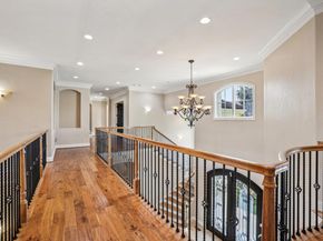 5698 La Seyne Place, San Jose CA 95138