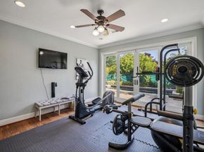 5698 La Seyne Place, San Jose CA 95138