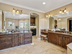 5698 La Seyne Place, San Jose CA 95138