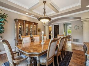 5698 La Seyne Place, San Jose CA 95138