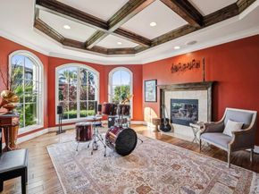 5698 La Seyne Place, San Jose CA 95138