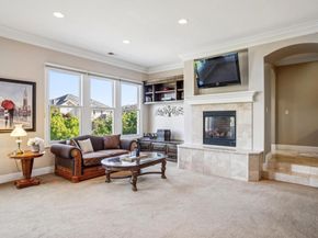 5698 La Seyne Place, San Jose CA 95138