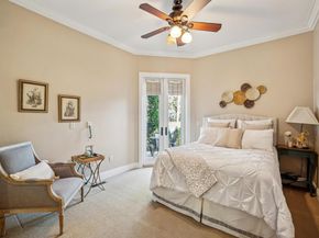 5698 La Seyne Place, San Jose CA 95138