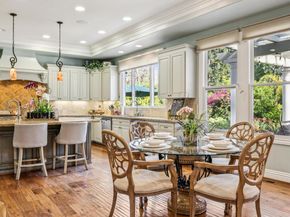 5698 La Seyne Place, San Jose CA 95138