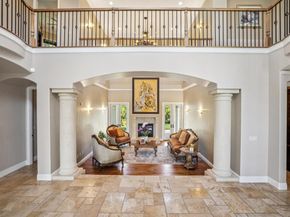 5698 La Seyne Place, San Jose CA 95138