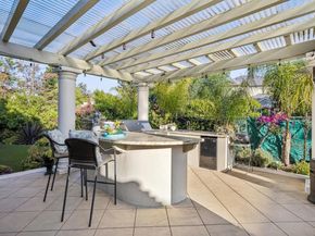 5698 La Seyne Place, San Jose CA 95138